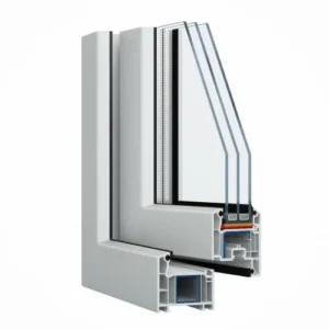 kbe-energy70